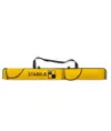 Borsa per livelle Stabila