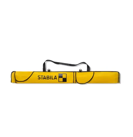 Borsa per livelle Stabila