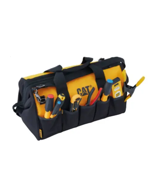Borsa porta attrezzi LTF