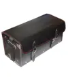 Borsa porta attrezzi LTF