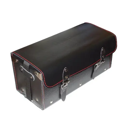 Borsa porta attrezzi LTF