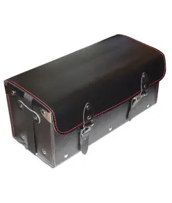 Borsa portautensili LTF