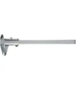 Calibro Analogico a Nonio Composto LTF