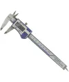 Calibro millesimale digitale LTF Oberk