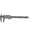Calibro professionale digitale LTF IP54