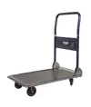 Carrello a piattaforma FERM