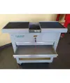 Carrello da officina 705x370x830 mm