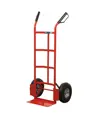 Carrello FERM