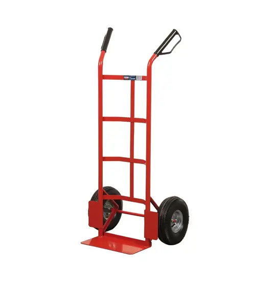 Carrello FERM