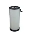Cartuccia filtro Holzkraft