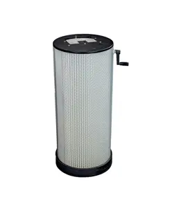 Cartuccia filtro Holzkraft