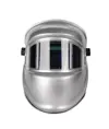 Casco automatico per la saldatura Schweisskraft VarioProtect Panorama W