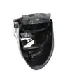 Casco automatico per la saldatura Schweisskraft VarioProtect Panorama W