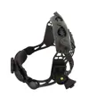 Casco automatico per la saldatura Schweisskraft VarioProtect Panorama W