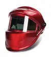 Casco automatico per la saldatura Schweisskraft VarioProtect Panorama W