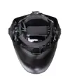 Casco per la saldatura Schweisskraft VarioProtect XXL-W F-TC