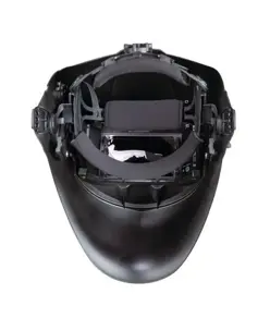 Casco per la saldatura Schweisskraft VarioProtect XXL-W F-TC