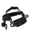 Casco per la saldatura Schweisskraft VarioProtect XXL-W F-TC