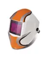 Casco per la saldatura Schweisskraft VarioProtect XXL-W-2 TC