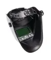 Casco per la saldatura Schweisskraft VarioProtect XXL-W-2 TC