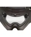 Casco per la smerigliatura Schweisskraft VarioProtect GRIND