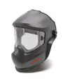 Casco per la smerigliatura Schweisskraft VarioProtect GRIND