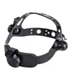 Casco per la smerigliatura Schweisskraft VarioProtect XXL-W TC AIR TH3