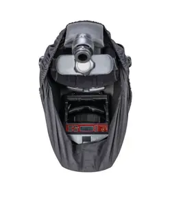 Casco per la smerigliatura Schweisskraft VarioProtect XXL-W TC AIR TH3