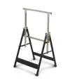 Cavalletto telescopico LTF