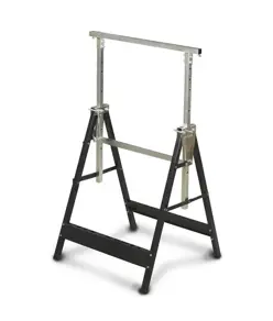 Cavalletto telescopico LTF
