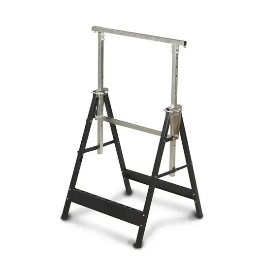 Cavalletto telescopico LTF