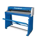 Cesoia manuale Metallkraft