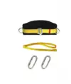 Cintura di posizionamento  BELT