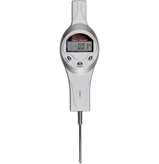 Comparatore elettronico centesimale LTF