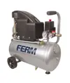 Compressore 1100W FERM