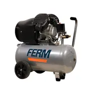 Compressori ad aria