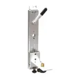 Consolle di livellamento Stabila NK 100
