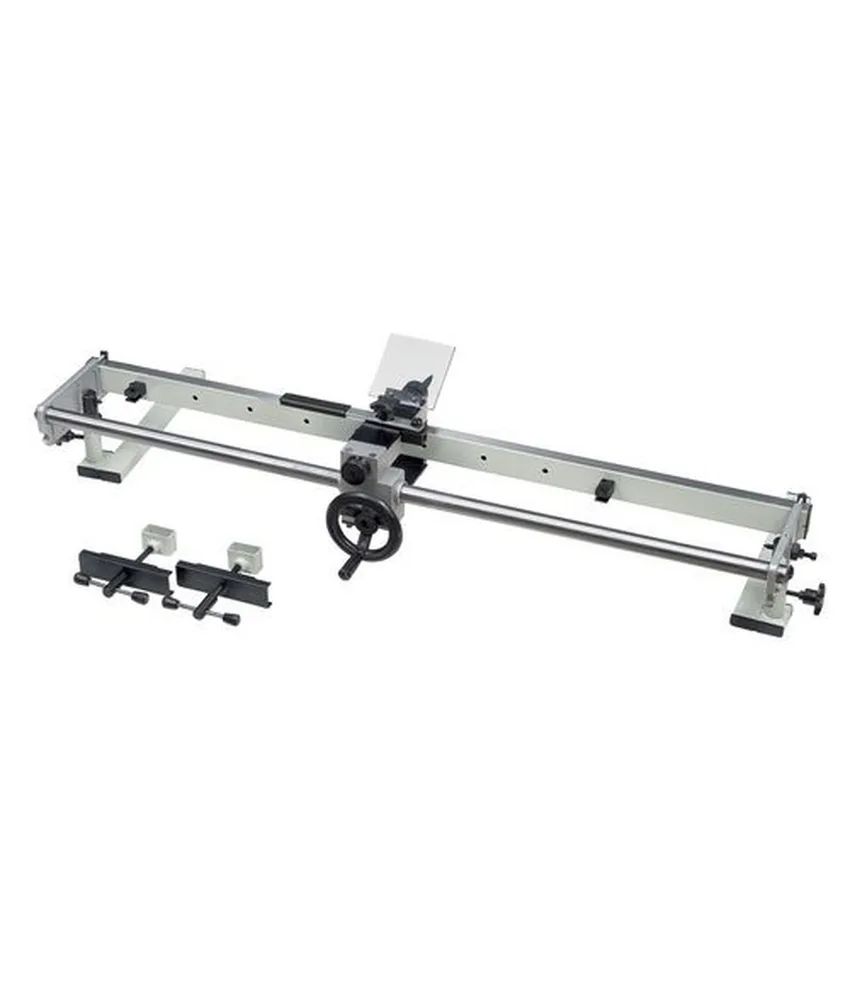 Copiatore per tornio DB , per torni con codice STL HOL5920900.