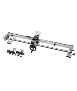 Copiatore per tornio DB

