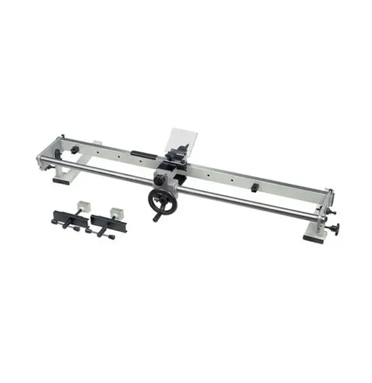 Copiatore per tornio DB
