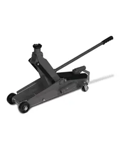 Cric A Carrello RWH 2.5