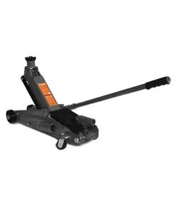 Cric A Carrello RWH 2.5