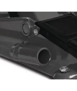 Cric A Carrello RWH 2.5