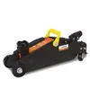 Cric a carrello  RWH
