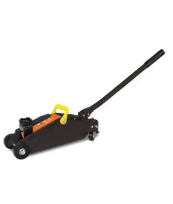 Cric a carrello  RWH