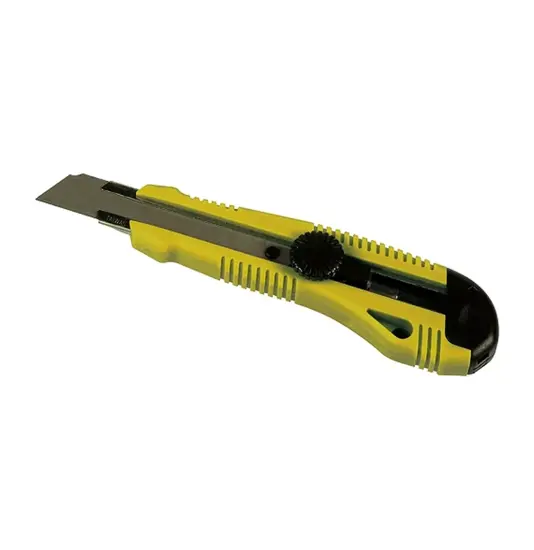Cutter in plastica LTF