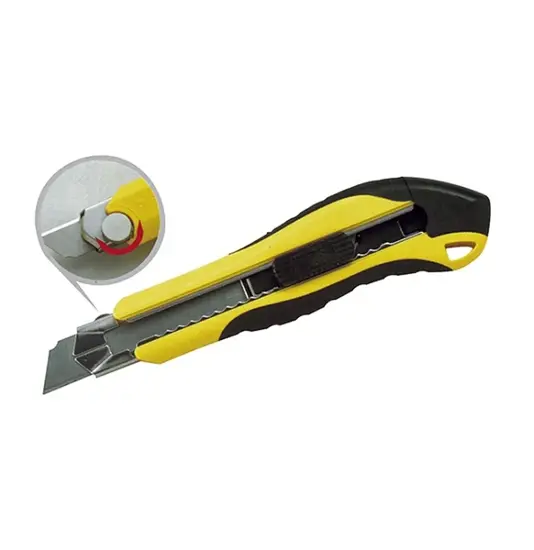 Cutter professionale LTF