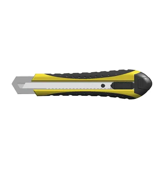 Cutter professionale LTF