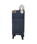Depolveratore centrifugo aspirazione Asturo