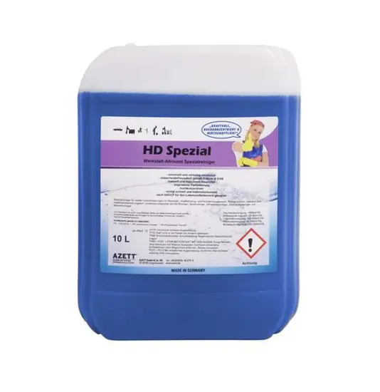 Detergente universale